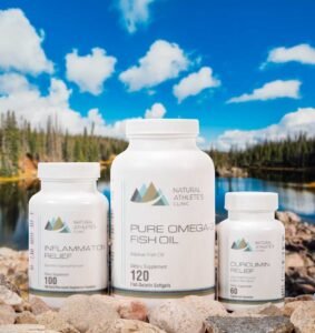 Atomy Alaska E-Omega 3 Side Effects: What to Know